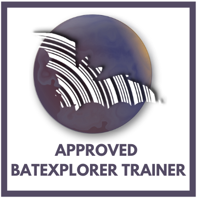 approved_batexplorer_trainer